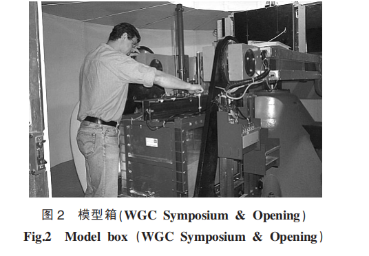 1670287710565288.png 圖片.png