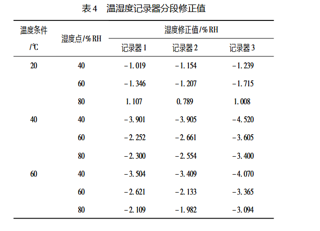 1750058288932348.png 圖片.png