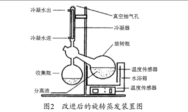 1755219038800315.png 圖片.png